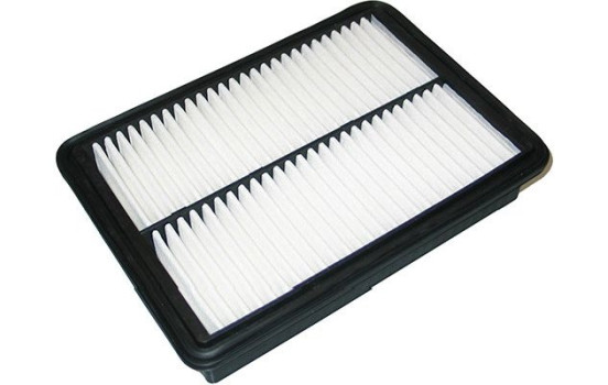 Air Filter HA-720 AMC Filter