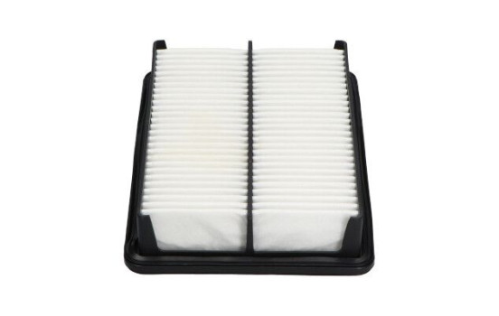 Air Filter HA-720 AMC Filter, Image 2
