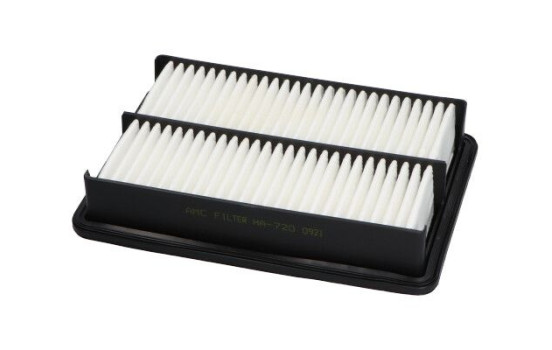 Air Filter HA-720 AMC Filter, Image 3