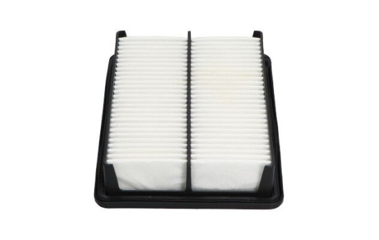 Air Filter HA-720 AMC Filter, Image 4