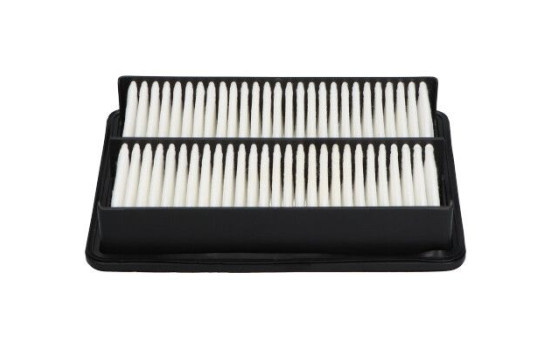 Air Filter HA-720 AMC Filter, Image 5