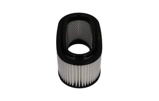 Air Filter HA-722 AMC Filter, Image 5