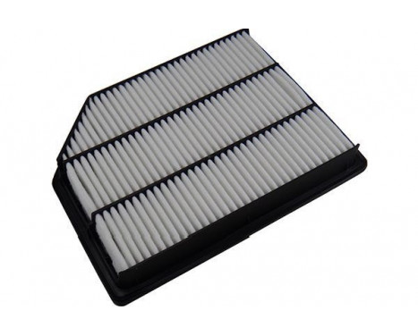 Air Filter HA-723 AMC Filter, Image 2