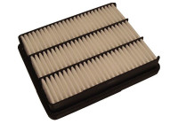 Air Filter HA-724 AMC Filter