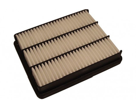 Air Filter HA-724 AMC Filter