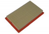 Air Filter HA-725 AMC Filter