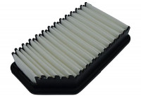 Air Filter HA-727 AMC Filter
