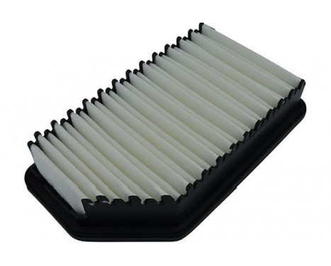 Air Filter HA-727 AMC Filter