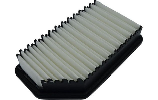 Air Filter HA-727 AMC Filter