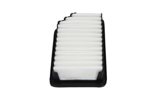Air Filter HA-727 AMC Filter, Image 4