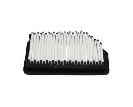 Air Filter HA-727 AMC Filter, Image 5