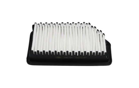 Air Filter HA-727 AMC Filter, Image 5