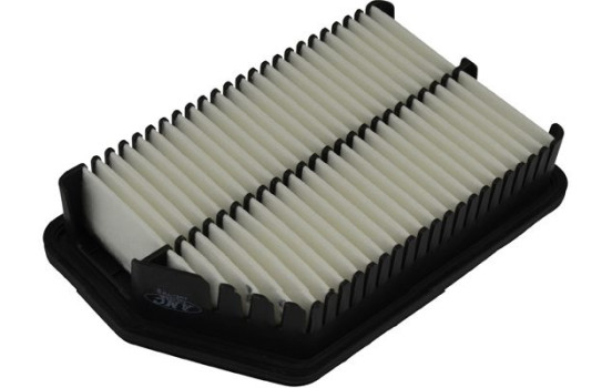 Air Filter HA-728 AMC Filter