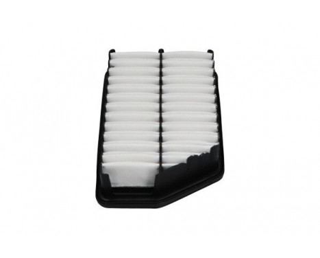 Air Filter HA-728 AMC Filter, Image 2