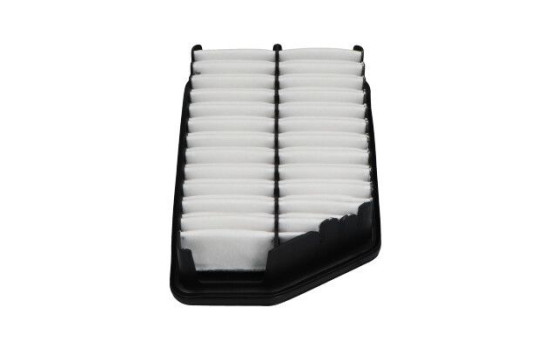 Air Filter HA-728 AMC Filter, Image 2
