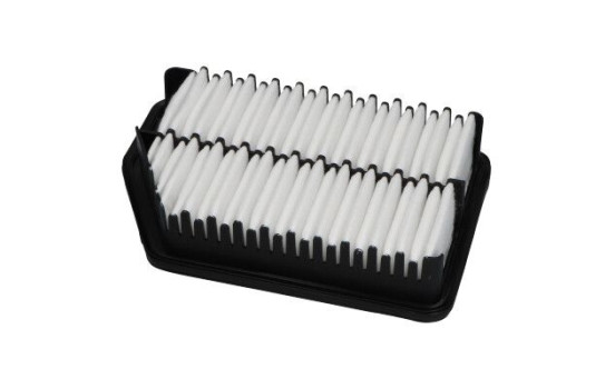 Air Filter HA-728 AMC Filter, Image 3