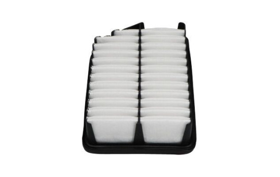 Air Filter HA-728 AMC Filter, Image 4