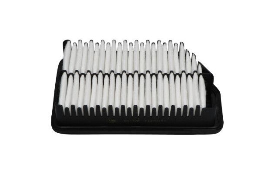 Air Filter HA-728 AMC Filter, Image 5