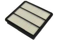 Air Filter HA-730 AMC Filter