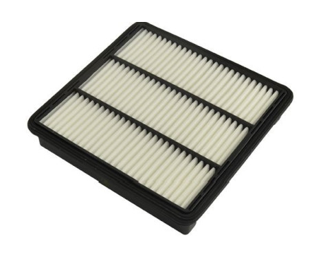 Air Filter HA-730 AMC Filter, Image 2