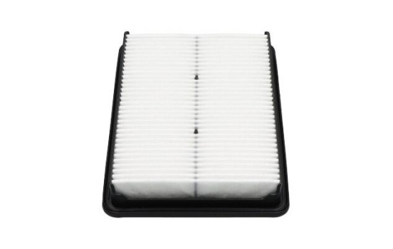 Air Filter HA-735 AMC Filter, Image 4