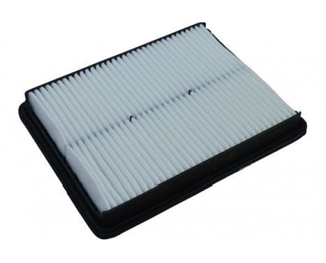 Air Filter HA-736 AMC Filter