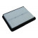 Air Filter HA-736 AMC Filter