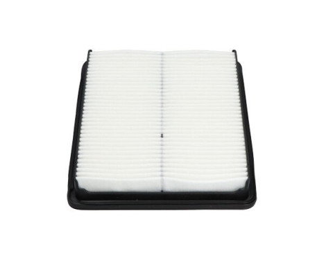 Air Filter HA-736 AMC Filter, Image 2