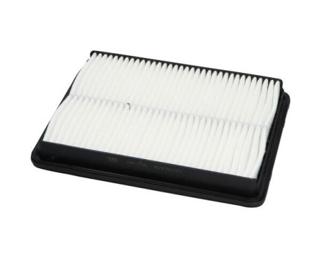 Air Filter HA-736 AMC Filter, Image 3