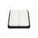 Air Filter HA-736 AMC Filter, Thumbnail 4