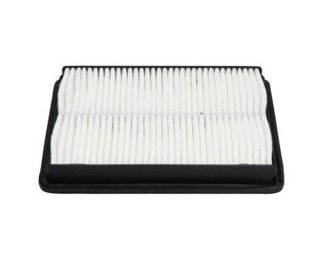 Air Filter HA-736 AMC Filter, Image 5