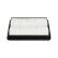 Air Filter HA-736 AMC Filter, Thumbnail 5