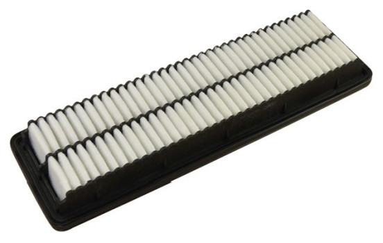 Air Filter HA-737 AMC Filter
