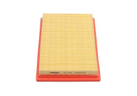 Air Filter HA-738 Kavo parts