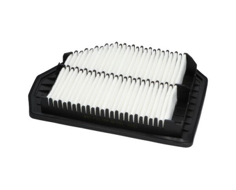 Air Filter HA-741 AMC Filter, Image 3