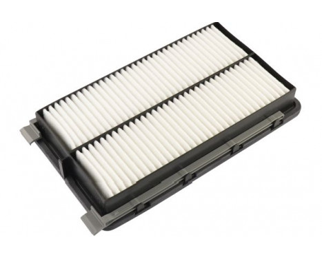 Air Filter HA-743 AMC Filter