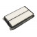Air Filter HA-743 AMC Filter