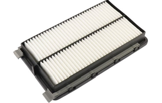 Air Filter HA-743 AMC Filter