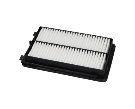 Air Filter HA-743 AMC Filter, Image 3