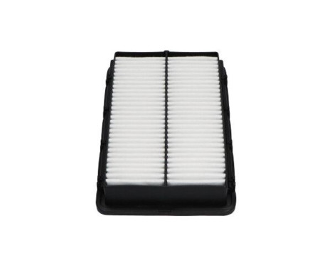 Air Filter HA-743 AMC Filter, Image 4