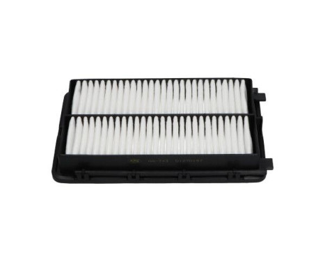 Air Filter HA-743 AMC Filter, Image 5