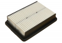 Air Filter HA-744 AMC Filter