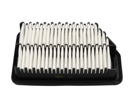 Air Filter HA-745 AMC Filter