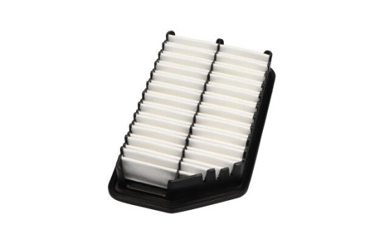 Air Filter HA-745 AMC Filter, Image 2