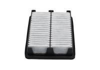 Air Filter HA-747 Kavo parts