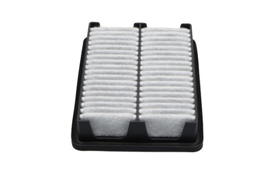 Air Filter HA-747 Kavo parts