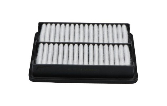 Air Filter HA-747 Kavo parts, Image 4