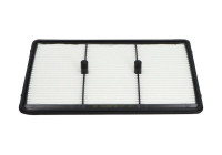 Air Filter HA-749 Kavo parts