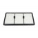 Air Filter HA-749 Kavo parts