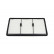 Air Filter HA-749 Kavo parts, Thumbnail 3